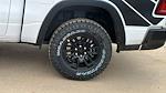 2025 Ram 1500 Crew Cab 4WD Pickup for sale #R107995 - photo 9