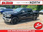 2020 Ram 1500 Crew Cab 4WD Pickup for sale #R107995A - photo 1