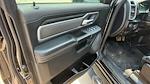 2020 Ram 1500 Crew Cab 4WD Pickup for sale #R107995A - photo 11