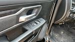 2020 Ram 1500 Crew Cab 4WD Pickup for sale #R107995A - photo 12