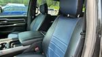 2020 Ram 1500 Crew Cab 4WD Pickup for sale #R107995A - photo 14
