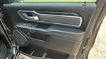 2020 Ram 1500 Crew Cab 4WD Pickup for sale #R107995A - photo 15