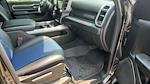 2020 Ram 1500 Crew Cab 4WD Pickup for sale #R107995A - photo 16