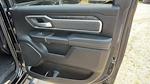 2020 Ram 1500 Crew Cab 4WD Pickup for sale #R107995A - photo 17