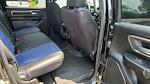2020 Ram 1500 Crew Cab 4WD Pickup for sale #R107995A - photo 18