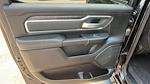 2020 Ram 1500 Crew Cab 4WD Pickup for sale #R107995A - photo 19