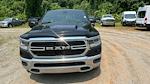 2020 Ram 1500 Crew Cab 4WD Pickup for sale #R107995A - photo 3