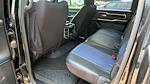 2020 Ram 1500 Crew Cab 4WD Pickup for sale #R107995A - photo 20