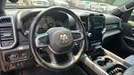 2020 Ram 1500 Crew Cab 4WD Pickup for sale #R107995A - photo 21