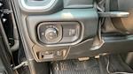 2020 Ram 1500 Crew Cab 4WD Pickup for sale #R107995A - photo 22
