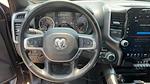 2020 Ram 1500 Crew Cab 4WD Pickup for sale #R107995A - photo 23