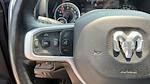 2020 Ram 1500 Crew Cab 4WD Pickup for sale #R107995A - photo 24