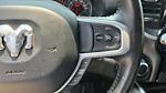 2020 Ram 1500 Crew Cab 4WD Pickup for sale #R107995A - photo 25