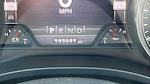 2020 Ram 1500 Crew Cab 4WD Pickup for sale #R107995A - photo 27
