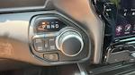 2020 Ram 1500 Crew Cab 4WD Pickup for sale #R107995A - photo 28