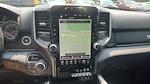2020 Ram 1500 Crew Cab 4WD Pickup for sale #R107995A - photo 29