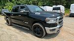 2020 Ram 1500 Crew Cab 4WD Pickup for sale #R107995A - photo 4