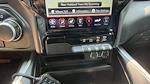 2020 Ram 1500 Crew Cab 4WD Pickup for sale #R107995A - photo 30