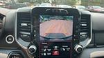 2020 Ram 1500 Crew Cab 4WD Pickup for sale #R107995A - photo 31