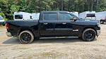 2020 Ram 1500 Crew Cab 4WD Pickup for sale #R107995A - photo 5
