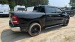 2020 Ram 1500 Crew Cab 4WD Pickup for sale #R107995A - photo 6