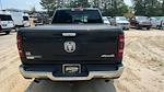 2020 Ram 1500 Crew Cab 4WD Pickup for sale #R107995A - photo 7