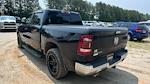 2020 Ram 1500 Crew Cab 4WD Pickup for sale #R107995A - photo 2