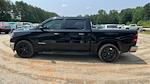 2020 Ram 1500 Crew Cab 4WD Pickup for sale #R107995A - photo 8