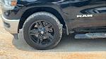 2020 Ram 1500 Crew Cab 4WD Pickup for sale #R107995A - photo 9