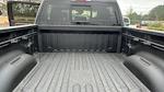 2025 Ram 1500 Crew Cab 4WD Pickup for sale #R107999 - photo 10