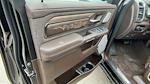 2025 Ram 1500 Crew Cab 4WD Pickup for sale #R107999 - photo 11