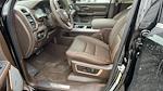 2025 Ram 1500 Crew Cab 4WD Pickup for sale #R107999 - photo 12