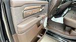 2025 Ram 1500 Crew Cab 4WD Pickup for sale #R107999 - photo 14