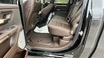 2025 Ram 1500 Crew Cab 4WD Pickup for sale #R107999 - photo 15