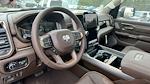 2025 Ram 1500 Crew Cab 4WD Pickup for sale #R107999 - photo 16