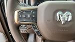 2025 Ram 1500 Crew Cab 4WD Pickup for sale #R107999 - photo 18