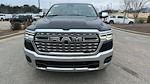 2025 Ram 1500 Crew Cab 4WD Pickup for sale #R107999 - photo 3