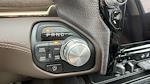 2025 Ram 1500 Crew Cab 4WD Pickup for sale #R107999 - photo 21