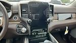 2025 Ram 1500 Crew Cab 4WD Pickup for sale #R107999 - photo 22