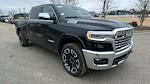 2025 Ram 1500 Crew Cab 4WD Pickup for sale #R107999 - photo 4