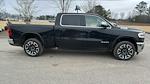 2025 Ram 1500 Crew Cab 4WD Pickup for sale #R107999 - photo 5
