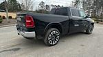 2025 Ram 1500 Crew Cab 4WD Pickup for sale #R107999 - photo 6