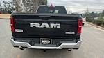 2025 Ram 1500 Crew Cab 4WD Pickup for sale #R107999 - photo 7