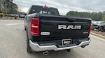 2025 Ram 1500 Crew Cab 4WD Pickup for sale #R107999 - photo 2