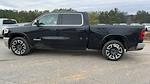 2025 Ram 1500 Crew Cab 4WD Pickup for sale #R107999 - photo 8