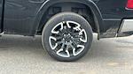2025 Ram 1500 Crew Cab 4WD Pickup for sale #R107999 - photo 9