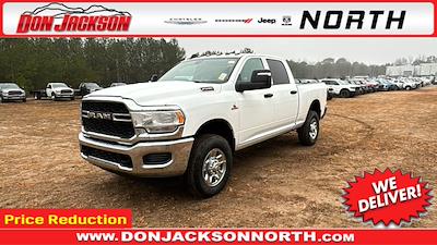 2024 Ram 2500 Crew Cab 4WD Pickup for sale #R108007 - photo 1