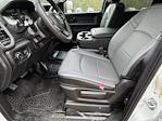 2024 Ram 2500 Crew Cab 4WD Pickup for sale #R108007 - photo 10