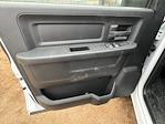 2024 Ram 2500 Crew Cab 4WD Pickup for sale #R108007 - photo 11