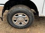 2024 Ram 2500 Crew Cab 4WD Pickup for sale #R108007 - photo 12